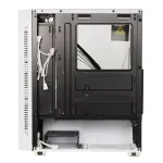 Корпус 1Stplayer DK-D4-WH, White — фото 5