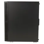 Корпус 1Stplayer BLACK.SIR B7, Black — фото 4