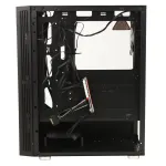 Корпус 1Stplayer BLACK.SIR B7, Black — фото 5