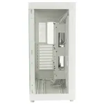 Корпус DeepCool CH780 WH, White — фото 2