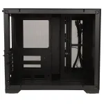 Корпус 1Stplayer SteamPunk SP7 EV, Black — фото 4