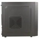 Корпус Wintek K0610 V3, Black — фото 4