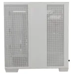 Корпус AeroCool APNX C1, White — фото 4