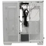Корпус AeroCool APNX C1, White — фото 5