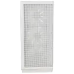 Корпус AeroCool APNX C1, White — фото 2
