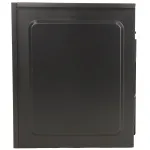 Корпус HuntKey HK360, Black — фото 4