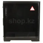 Корпус Adata XPG Defender Pro, Black — фото 5