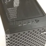 Корпус Adata XPG Defender Pro, Black — фото 3