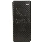 Корпус Adata XPG Defender Pro, Black — фото 2