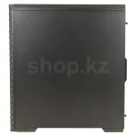 Корпус Adata XPG Defender Pro, Black — фото 4