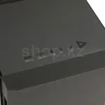 Корпус Adata XPG Invader, Black — фото 5