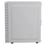 Корпус Wintek Energy JX188-11-M-W TG, White — фото 3