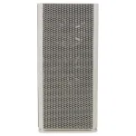 Корпус 2E Gaming Vertex GI01W, White — фото 2