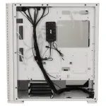 Корпус 2E Gaming Vertex GI01W, White — фото 5