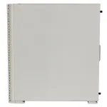 Корпус 2E Gaming Vertex GI01W, White — фото 4