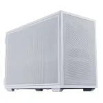 Корпус Lian Li B4W, White
