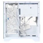 Корпус Wintek Aquabox S05-W TG, White — фото 5