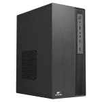 Корпус Wintek K310, Black