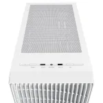 Корпус Ocypus Gamma C70 WH, White — фото 3