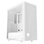 Корпус Ocypus Gamma C70 WH, White
