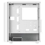 Корпус Ocypus Gamma C70 WH ARGB, White — фото 5