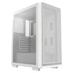 Корпус Ocypus Gamma C60 WH, White