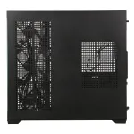 Корпус PCCooler C3 T700 ARGB BK, Black — фото 5