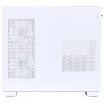 Корпус PCCooler C3 T500 ARGB WH, White — фото 4