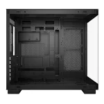 Корпус PCCooler C3 T500 ARGB BK, Black — фото 2