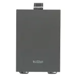 Корпус PCCooler I100 PRO MESH GY, Grey — фото 2