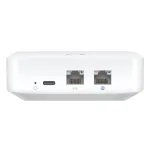 Маршрутизатор Ubiquiti UniFi Next-Gen Gateway Lite — фото 5