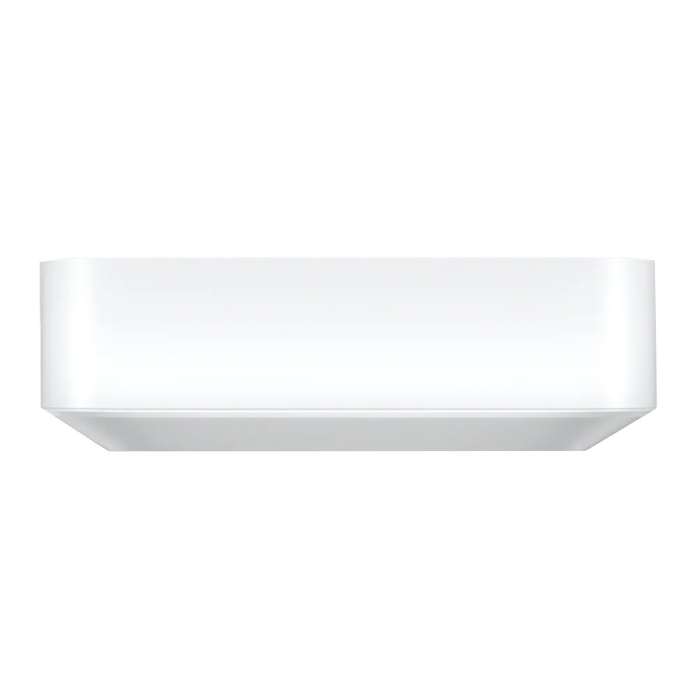 Маршрутизатор Ubiquiti UniFi Next-Gen Gateway Lite — фото 4