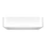 Маршрутизатор Ubiquiti UniFi Next-Gen Gateway Lite — фото 4