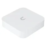Маршрутизатор Ubiquiti UniFi Next-Gen Gateway Lite