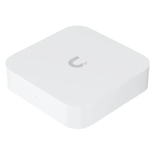 Маршрутизатор Ubiquiti UniFi Next-Gen Gateway Lite