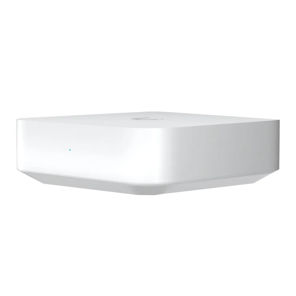 Маршрутизатор Ubiquiti UniFi Next-Gen Gateway Lite — фото 2