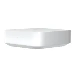 Маршрутизатор Ubiquiti UniFi Next-Gen Gateway Lite — фото 2