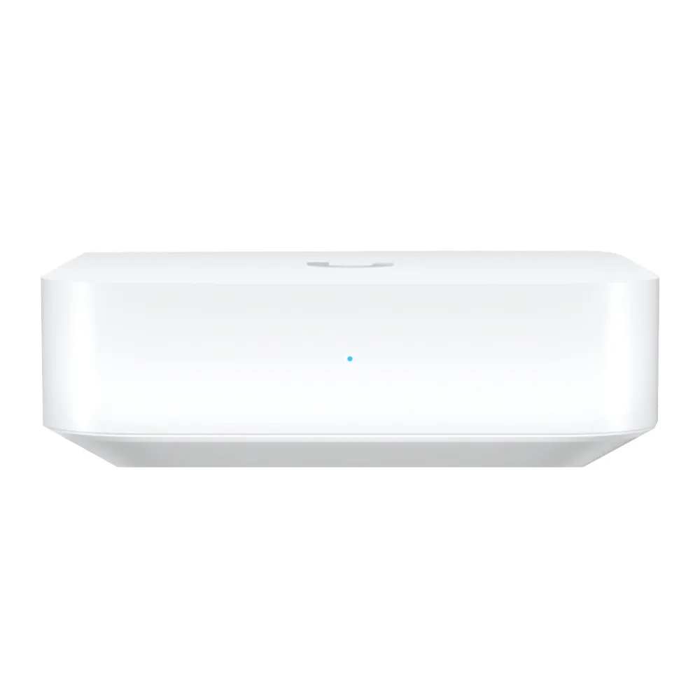 Маршрутизатор Ubiquiti UniFi Next-Gen Gateway Lite — фото 3