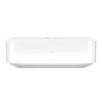 Маршрутизатор Ubiquiti UniFi Next-Gen Gateway Lite — фото 3