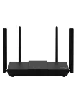 Маршрутизатор ASUS RT-BE50 — фото 2