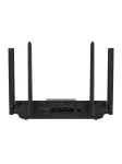 Маршрутизатор ASUS RT-BE50 — фото 3