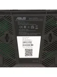 Маршрутизатор ASUS TUF Gaming BE3600 — фото 5
