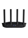 Маршрутизатор ASUS TUF Gaming BE3600 — фото 4
