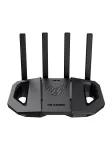 Маршрутизатор ASUS TUF Gaming BE3600 — фото 2