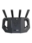 Маршрутизатор ASUS TUF Gaming BE3600 — фото 3