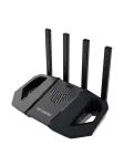 Маршрутизатор ASUS TUF Gaming BE3600