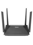 Маршрутизатор ASUS RT-AX52 — фото 2
