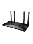 Маршрутизатор TP-Link Archer AX58