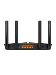 Маршрутизатор TP-Link Archer AX58 — фото 3