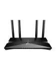 Маршрутизатор TP-Link Archer AX58 — фото 2